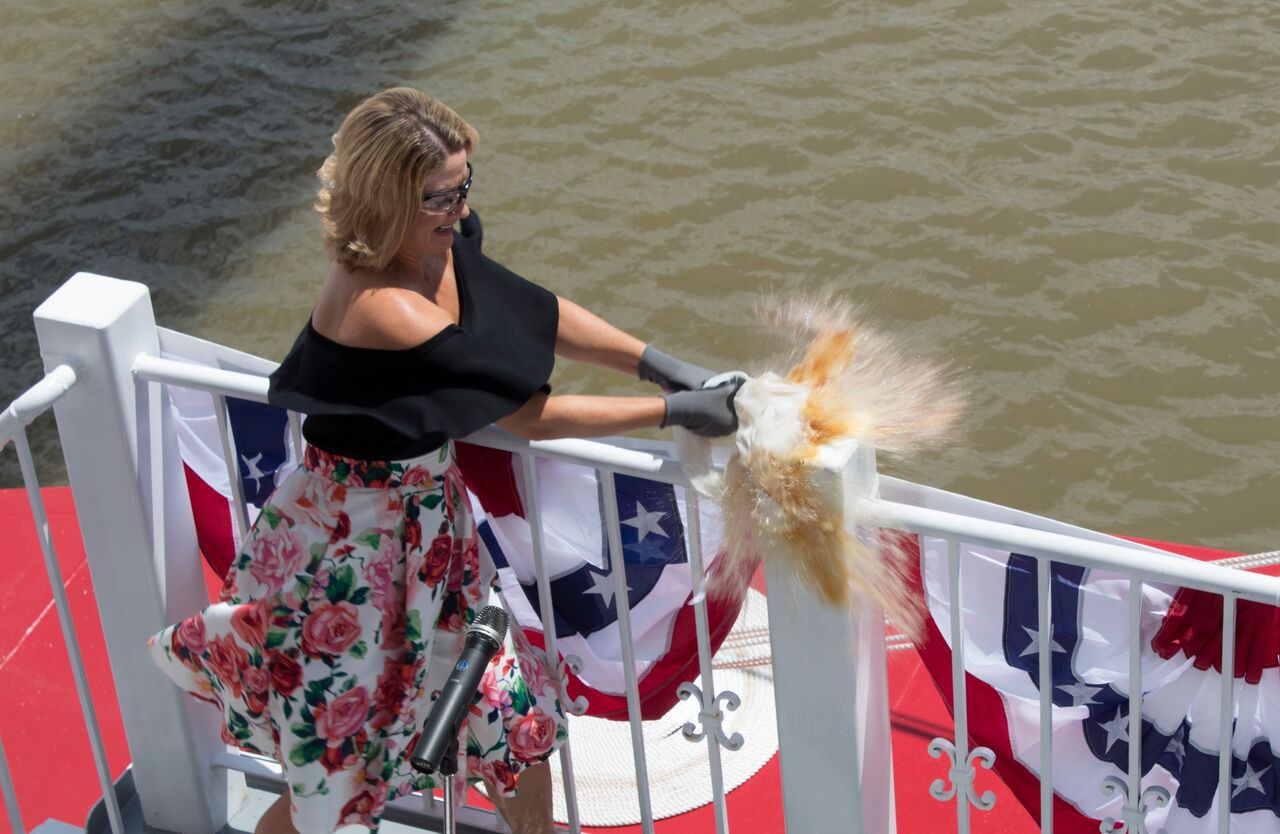 American-Duchess-Christening_Marissa_Applegate.jpg